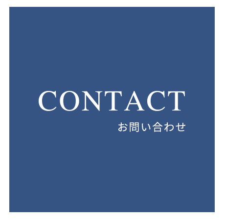 half_bnr_contact